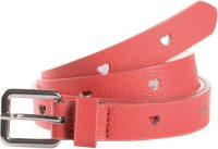 Tom tailor Leren riem