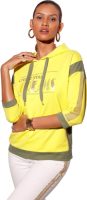 Creation L Sweatshirt