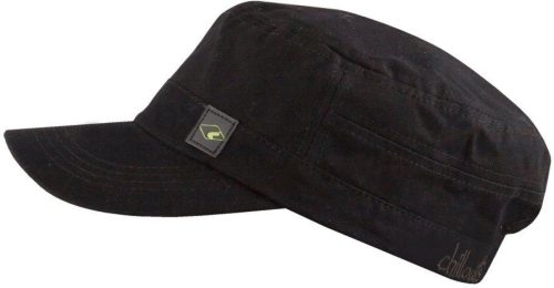 chillouts Army cap El Paso Hat