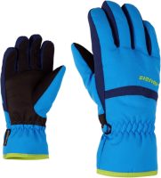 Ziener Skihandschoenen LEJANO AS(R) junior