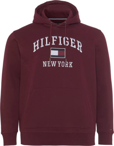 Tommy hilfiger Hoodie BT-MODERN VARSITY HOODY-B