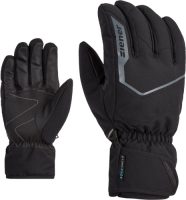 Ziener Skihandschoenen GARIGON AS(R)