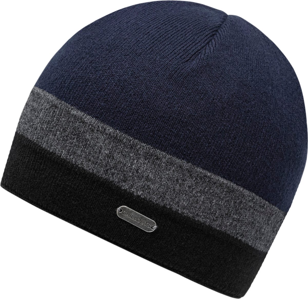 chillouts Beanie Johnny Hat