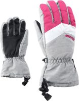 Ziener Skihandschoenen LETT AS(R) junior