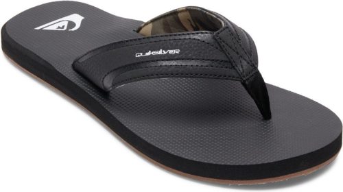 Quiksilver Sandalen Island Oasis Ii