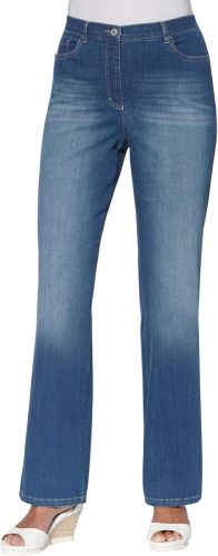 Cosma Prettige jeans (1-delig)