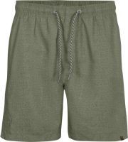 G.I.G.A. DX by killtec Short GS 83 MN SHRTS