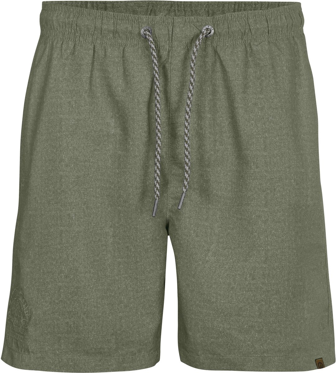 G.I.G.A. DX by killtec Short GS 83 MN SHRTS