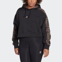 adidas Originals Sweatshirt Logo hoody