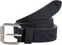 Tom Tailor Denim Leren riem