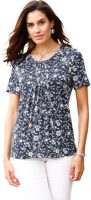 Classic Inspirationen Tuniekshirt (1-delig)
