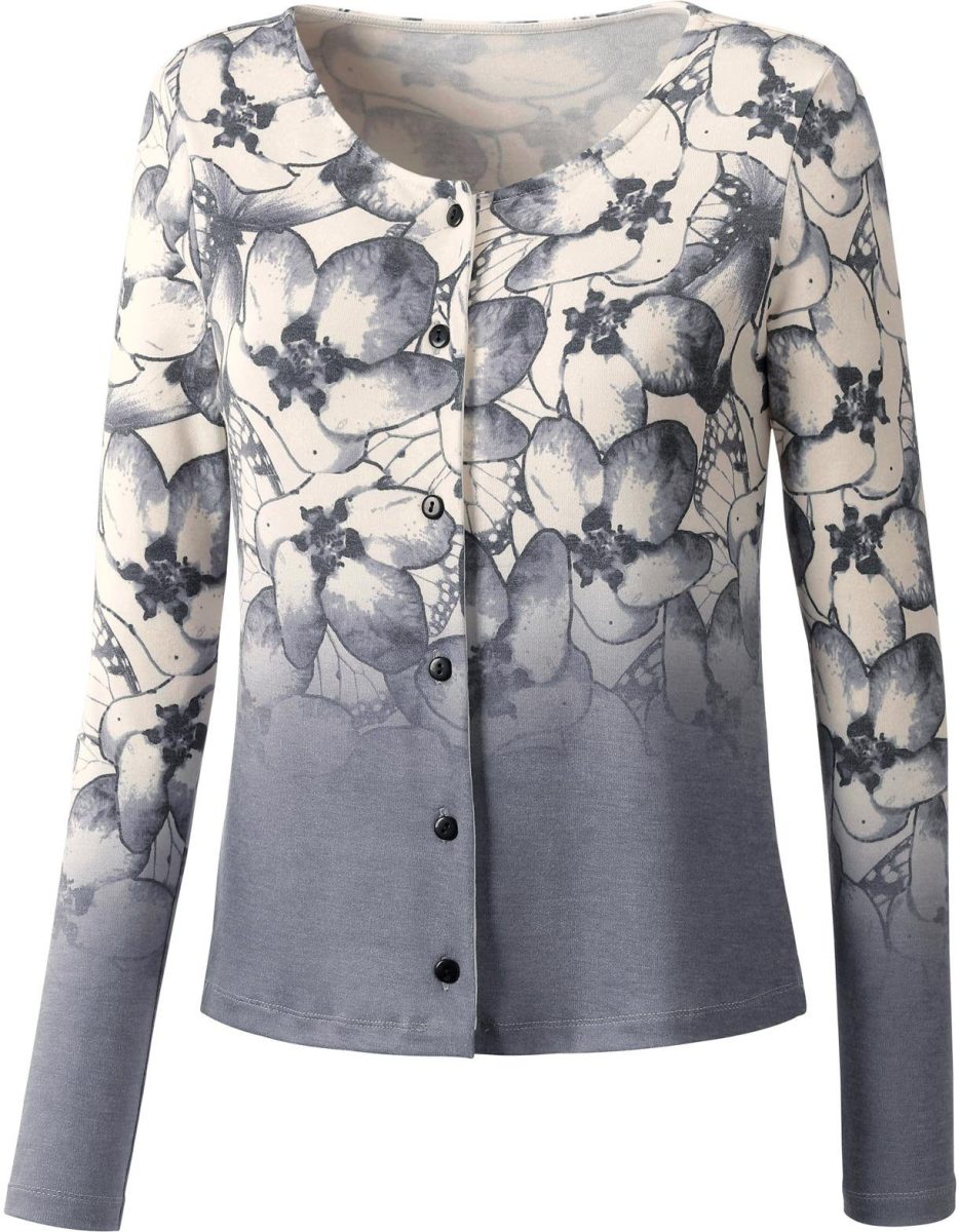 Lady Cardigan