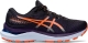 Asics Runningschoenen Gel-cumulus 24 TR