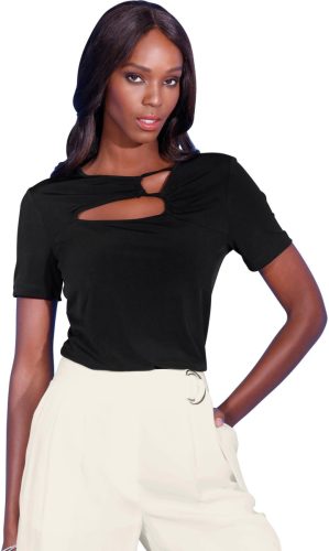 OTTO Shirt met korte mouwen Shirt (1-delig)