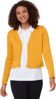 Casual Looks Bolero