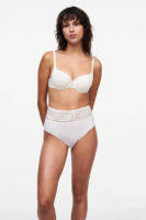 Passionata maxislip Olivia ecru