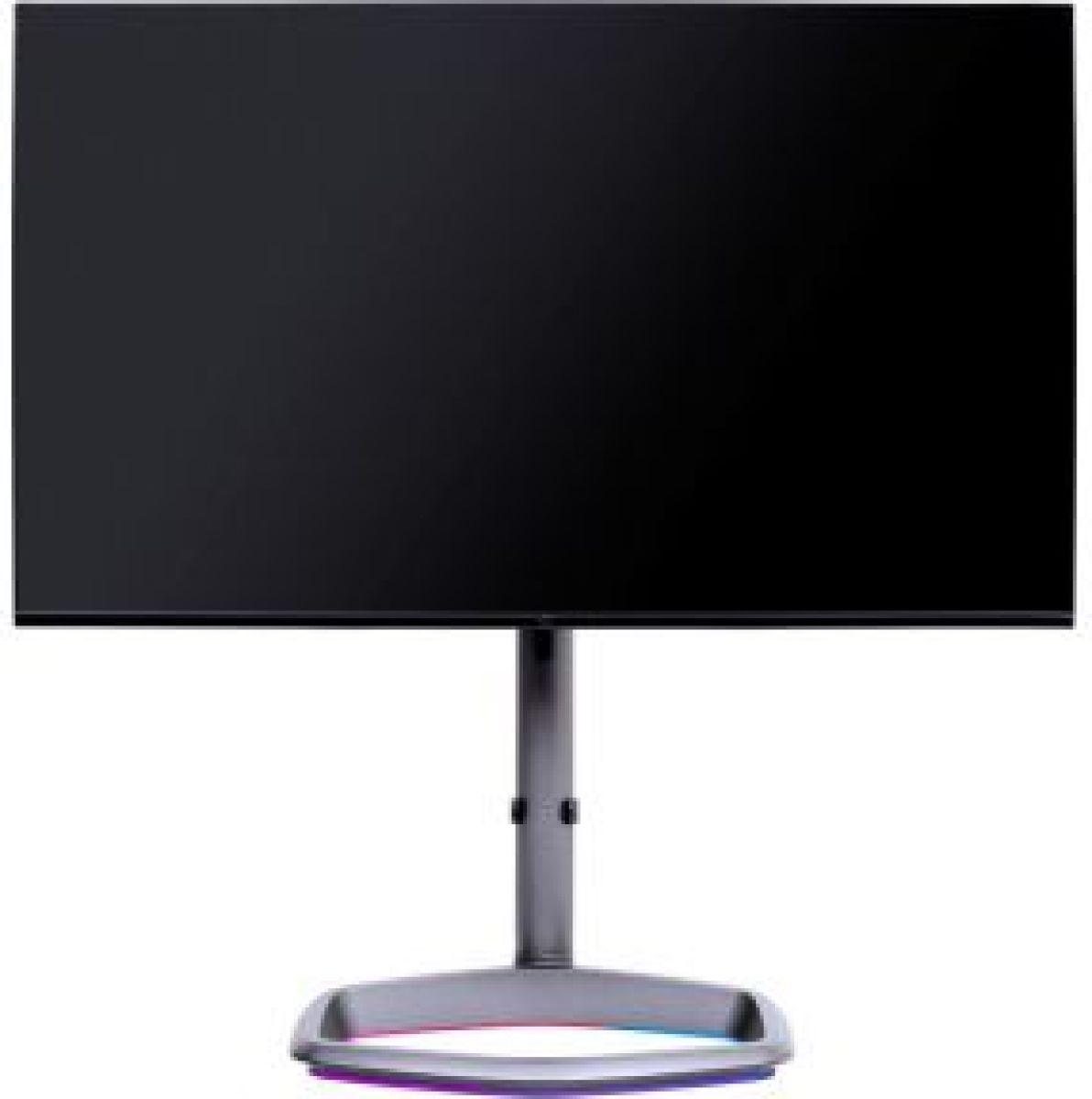 Cooler Master CoolerMaster Monitor GM27-FQS ARGB 30th Anniversary