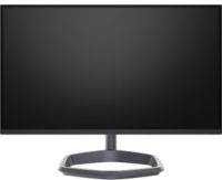 Cooler Master CoolerMaster Monitor GP27U Tempest
