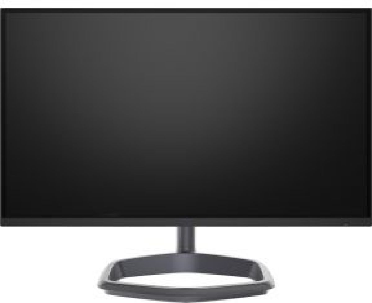 Cooler Master CoolerMaster Monitor GP27U Tempest