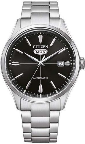 Citizen Mechanisch horloge NH8391-51EE