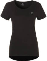ONLY PLAY sport T-shirt