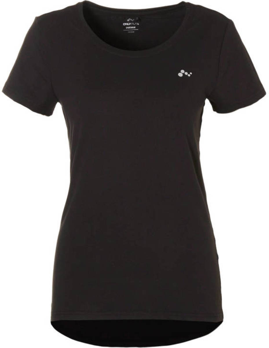 ONLY PLAY sport T-shirt