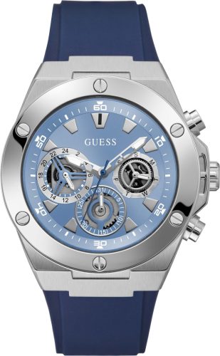 Guess Multifunctioneel horloge GW0417G1