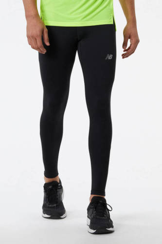 New balance Runningtights Accelerate Tight