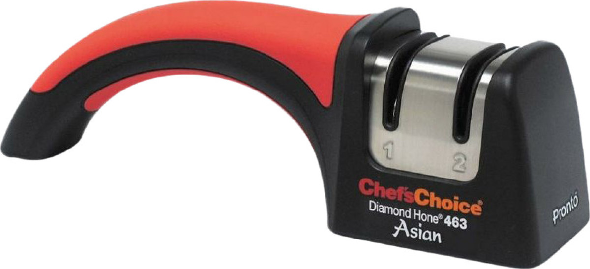 Chef's Choice Chef'sChoice Messenslijper CC463