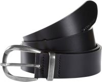 Tom tailor Leren riem TTBROOK