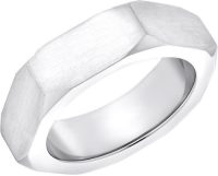 s.Oliver Ring 2034947/-48/-49/-50
