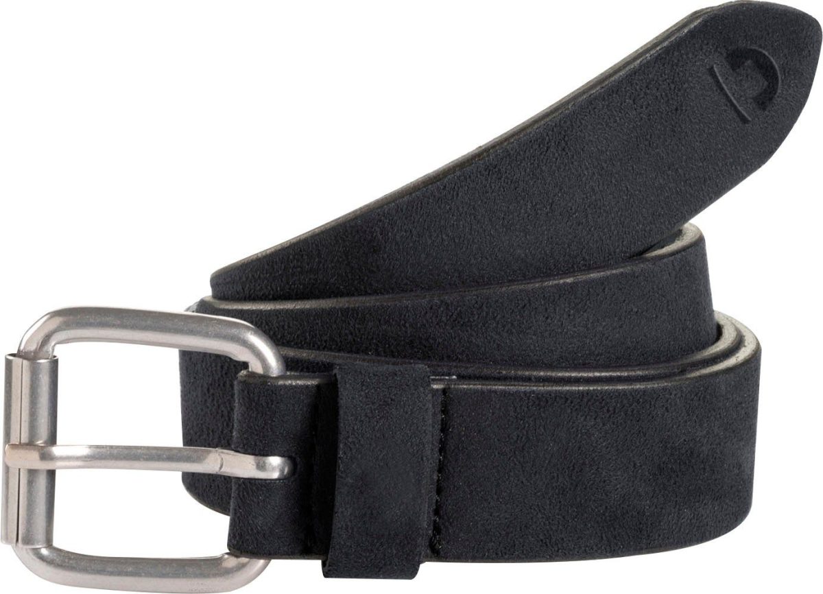 Tom Tailor Denim Leren riem TTDOLLYPLUS
