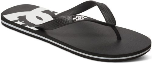 Dc shoes Sandalen