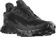 Salomon Runningschoenen ALPHACROSS 4 GORE-TEX®