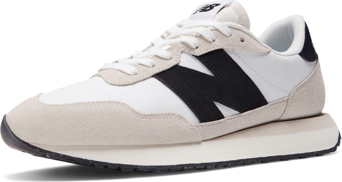 New balance Sneakers MS 237 Core