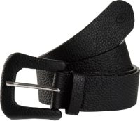 Tom tailor Leren riem TTAUDREY