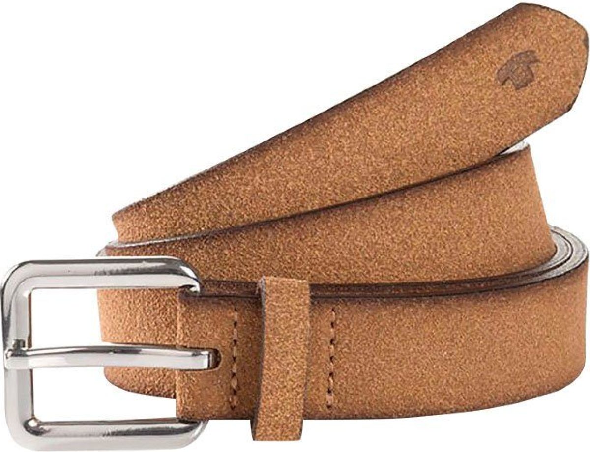Tom tailor Leren riem TTDAISY