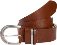 Tom tailor Leren riem TTSANDRA