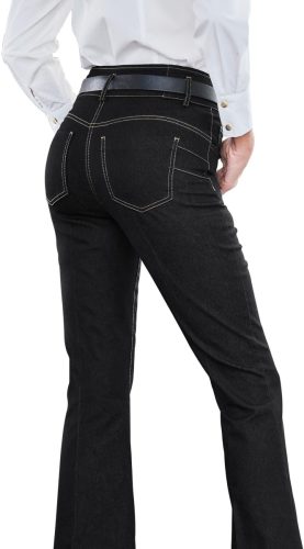 ASHLEY BROOKE by Heine Prettige jeans (1-delig)