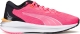 Puma Electrify NITRO 2 hardloopschoenen oranje/zwart/zilver