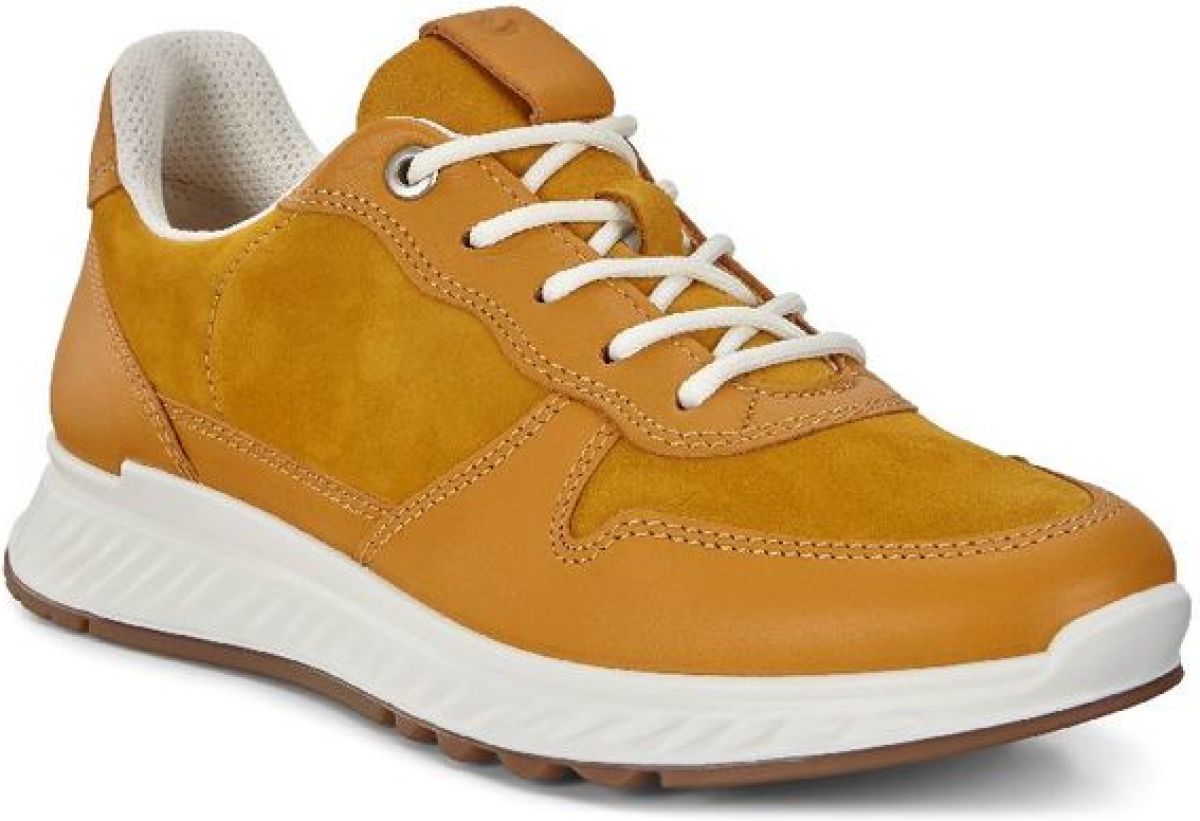 Ecco 836193