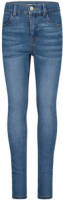 NAME IT skinny jeans NKFPOLLY light blue denim