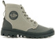 Hoge Sneakers Palladium  PAMPA SHADE 75TH