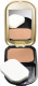 Max Factor Facefinity Compact - 008 toffee