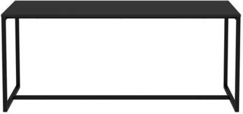 Tenzo eetkamertafel Lipp