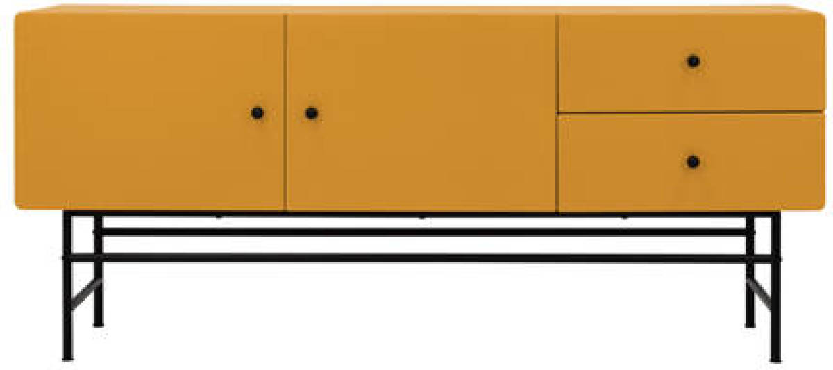 Tenzo dressoir Cocktail