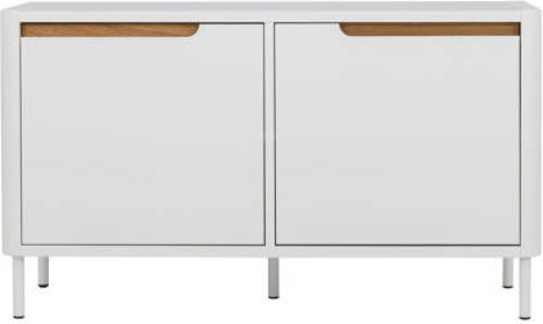 Tenzo dressoir 2-deurs Switch