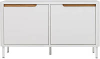 Tenzo dressoir 2-deurs Switch