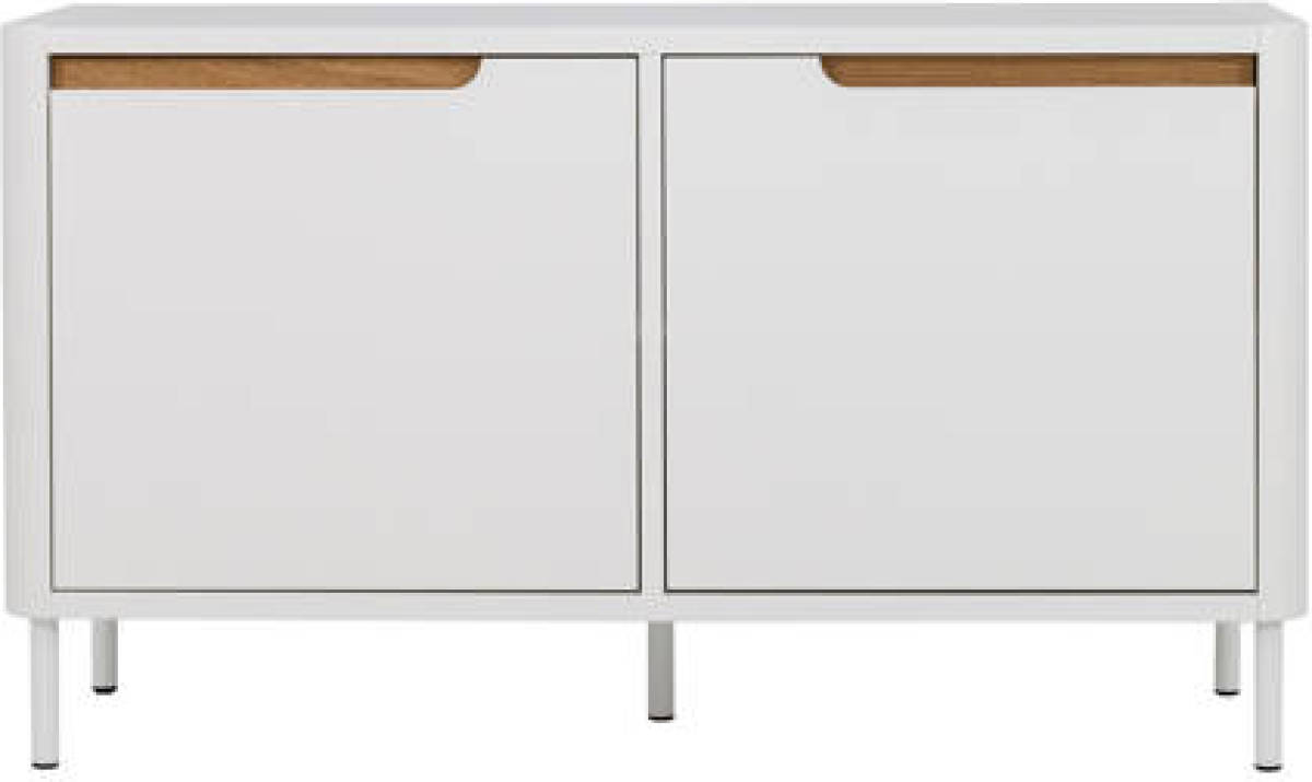 Tenzo dressoir 2-deurs Switch