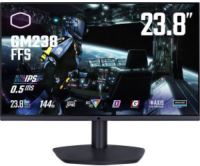 Cooler Master CoolerMaster Monitor GM238-FFS